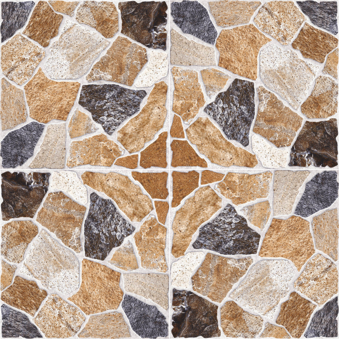 Cerámica 45x45 Zeus - vista adicional 2