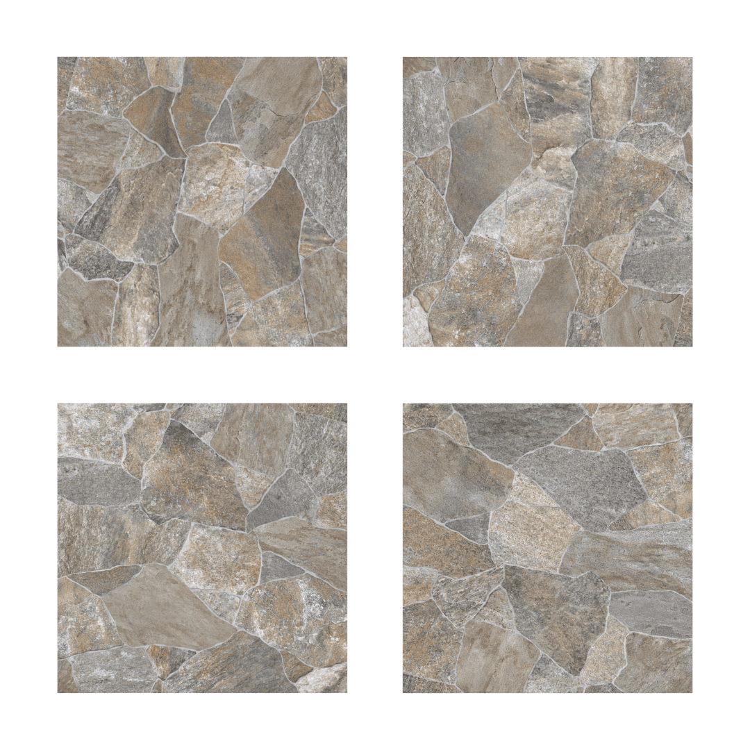Cerámica 60x60 Neptune Stone - vista adicional