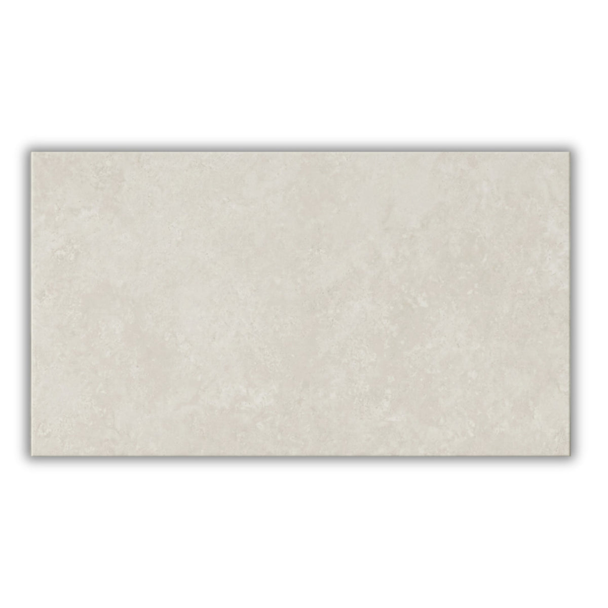 Cerámica 31x60 New Napoli Beige - vista adicional 2