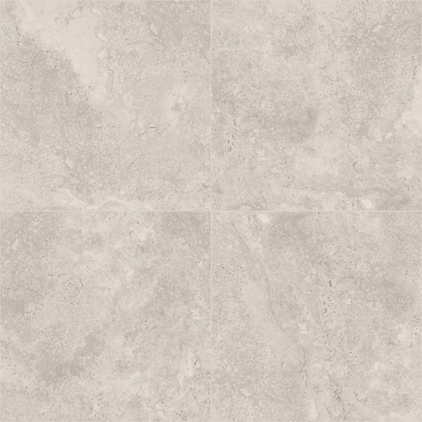 Porcelanato 60x60 Apriko Brown - ambiente instalado 2