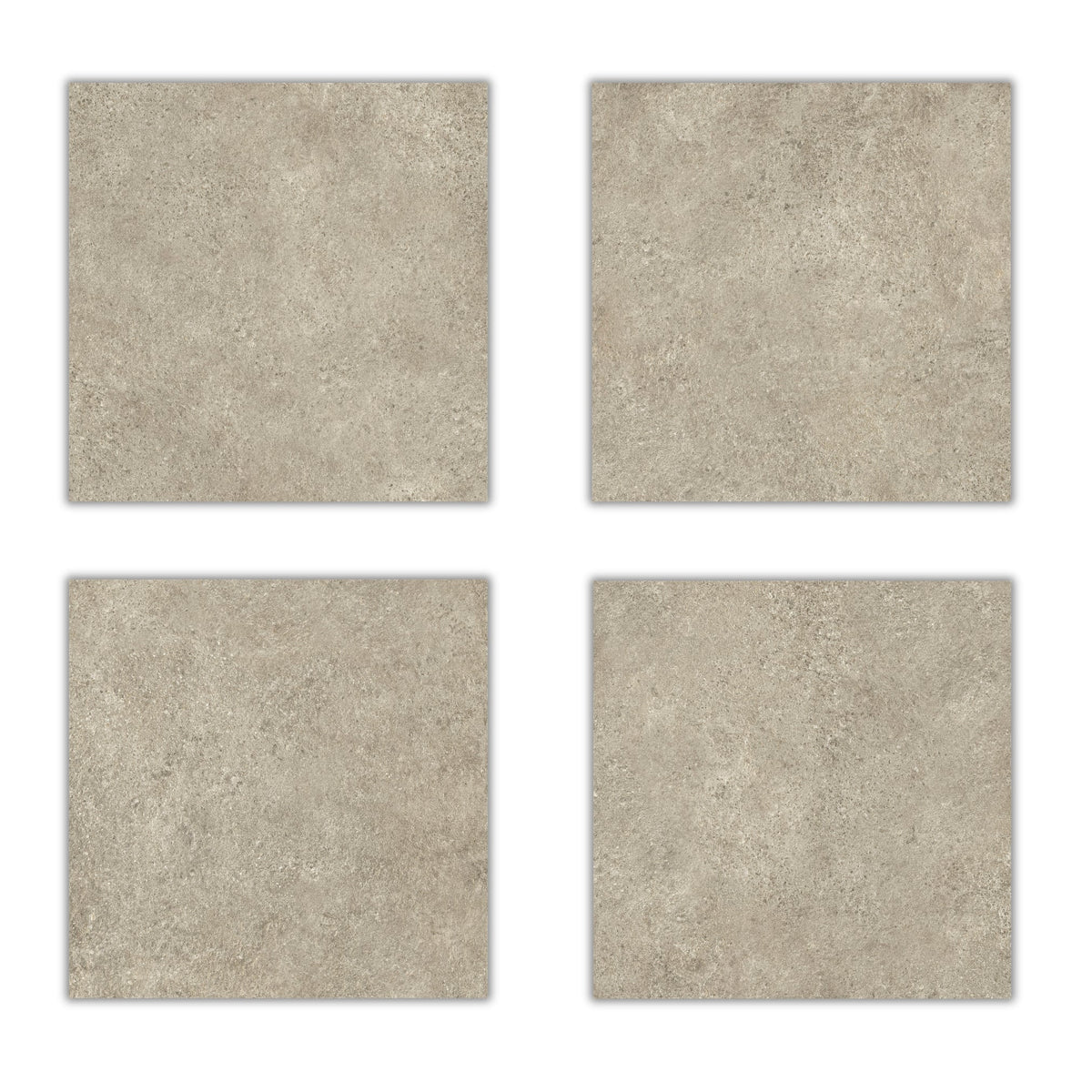 Cerámica 60x60 Basaltina Beige