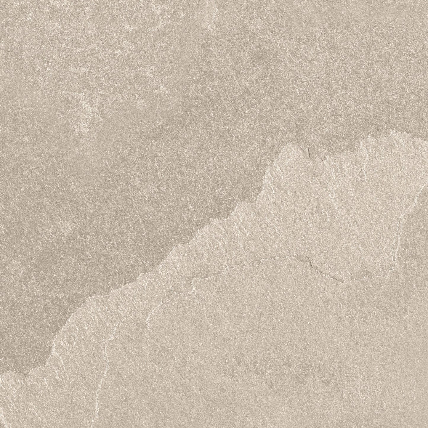 Porcelanato 60x60 Berlim Rosata