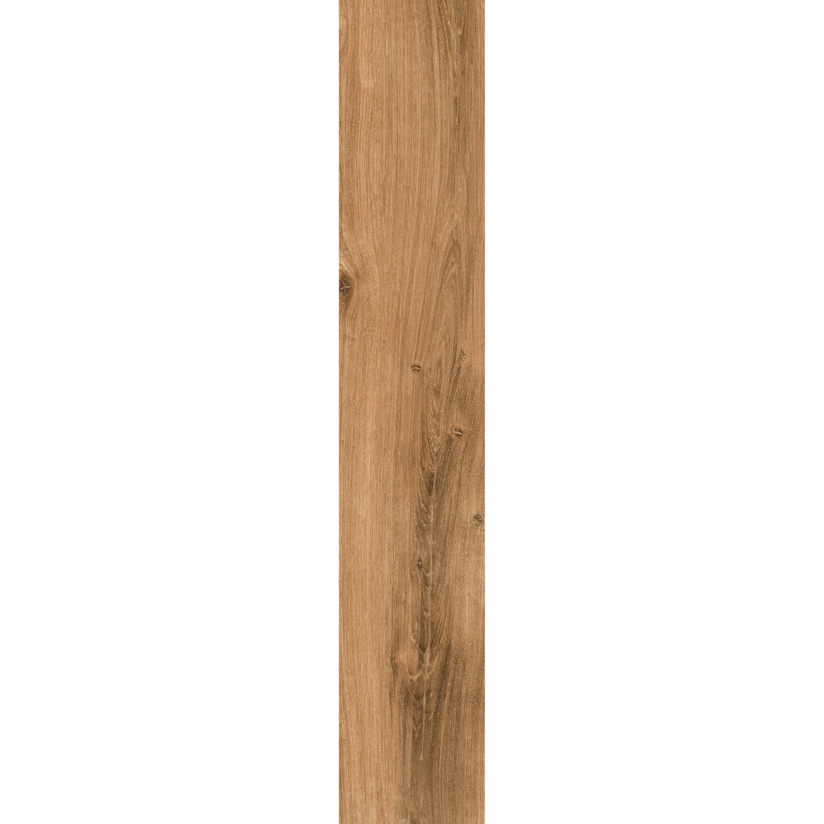 Porcelanato 20x120 Bricola Brown - vista adicional 2