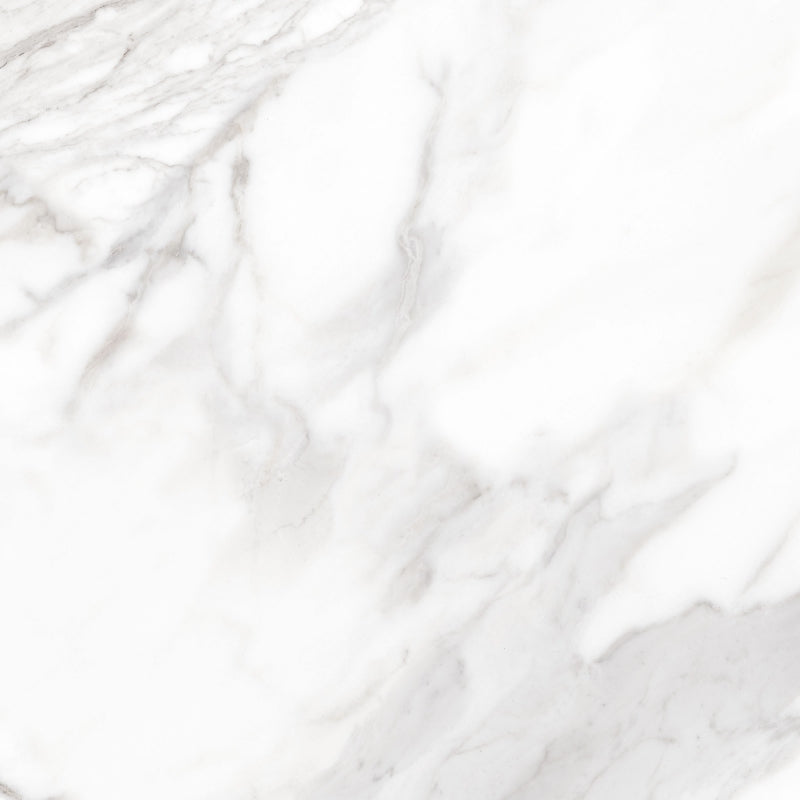 Cerámica 60x60 Calacata Grey
