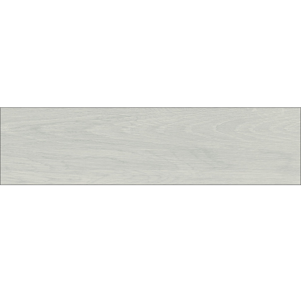 Cerámica 15.4x60 Cauhita Grey - vista palmeta