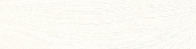 Porcelanato Madera 20x80cm Timber Bone - palmeta