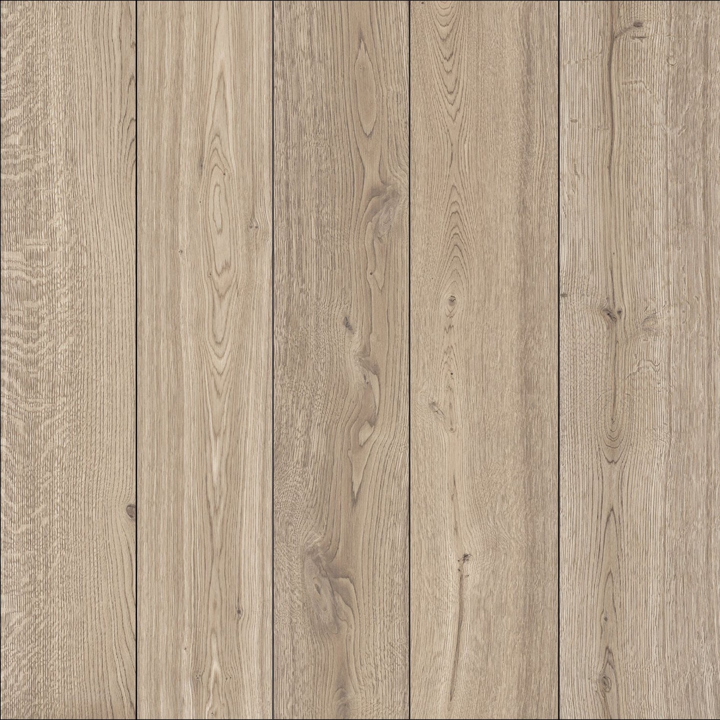 Porcelanato Baywood Maple 23x120 - vista palmeta