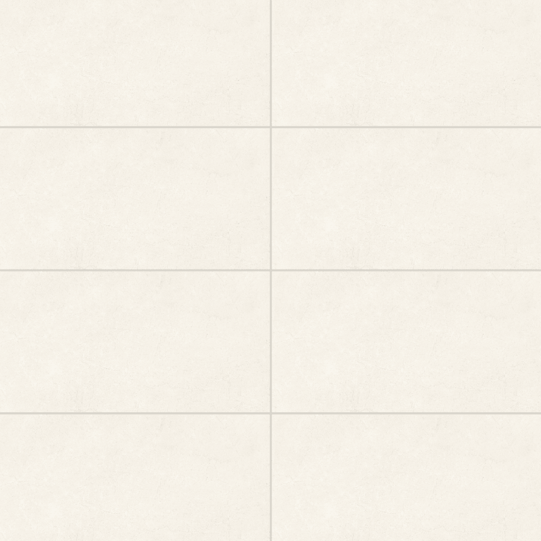 Cerámica 31x60 Santorini Beige