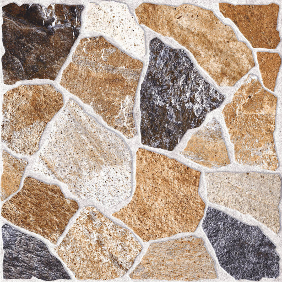 Cerámica 45x45 Zeus - vista adicional