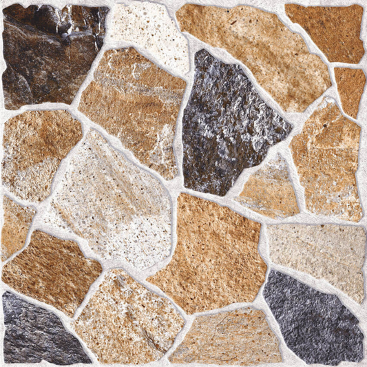 Cerámica 45x45 Zeus - vista adicional