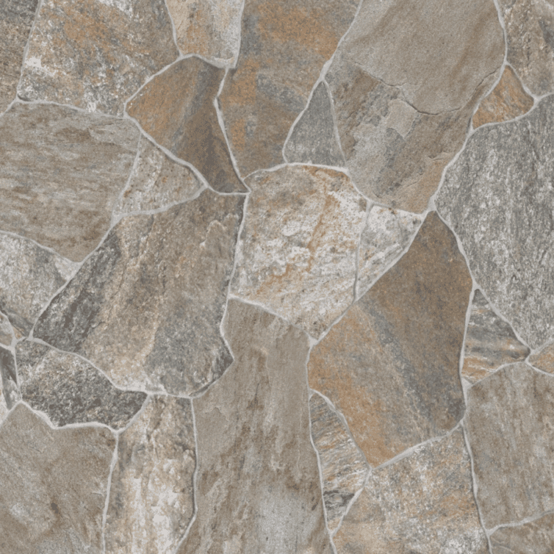 Cerámica 60x60 Neptune Stone - imagen principal