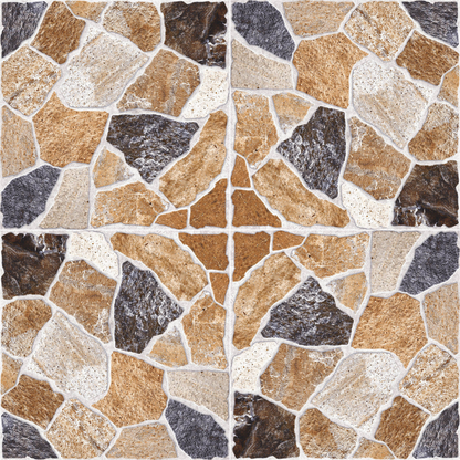 Cerámica 45x45 Zeus - vista adicional 2