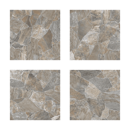 Cerámica 60x60 Neptune Stone - vista adicional