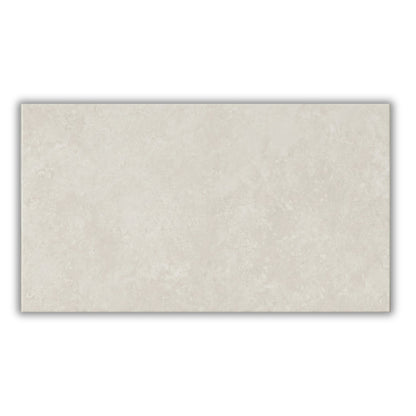 Cerámica 31x60 New Napoli Beige - vista adicional 2
