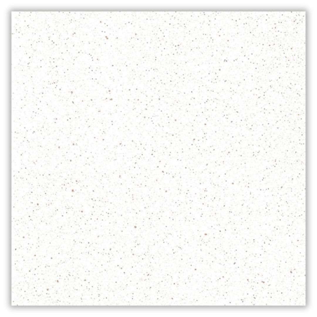 Cerámica 50x50 Alaska - vista adicional