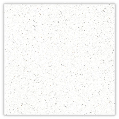 Cerámica 50x50 Alaska - vista adicional