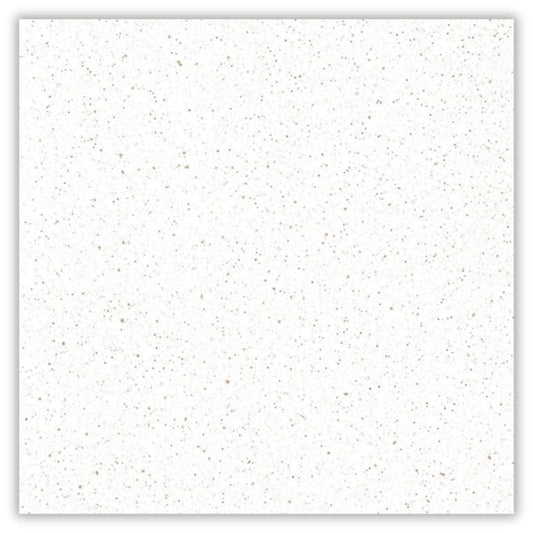 Cerámica 50x50 Alaska - vista adicional