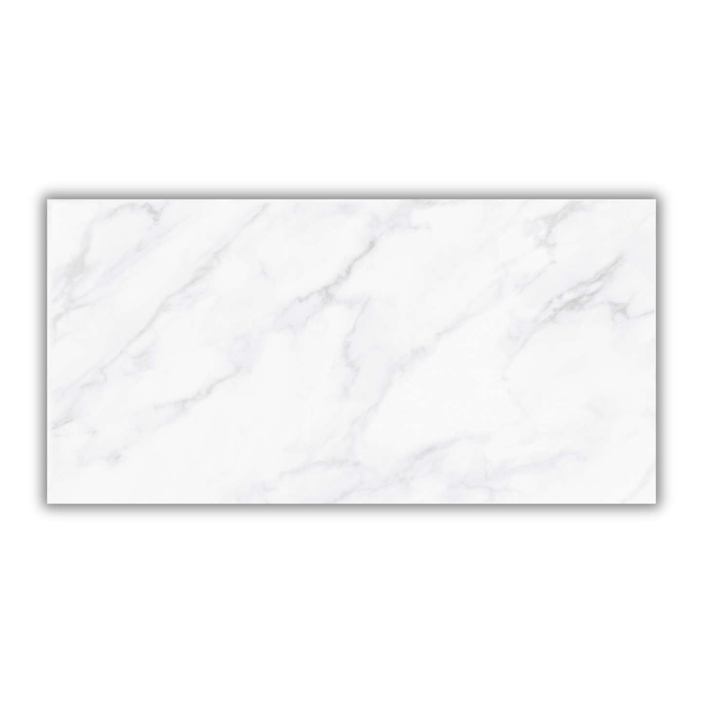 Cerámica 31x60 Angelus Gray