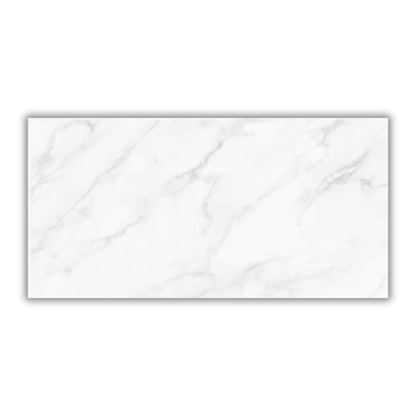 Cerámica 31x60 Angelus Gray