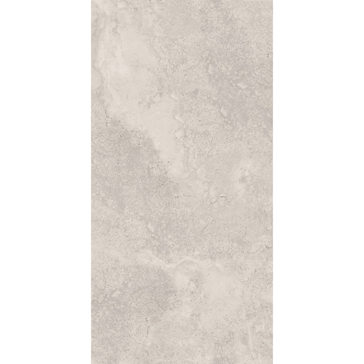 Porcelanato 60x120 Apriko Brown - imagen principal