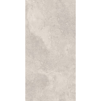 Porcelanato 60x120 Apriko Brown - imagen principal