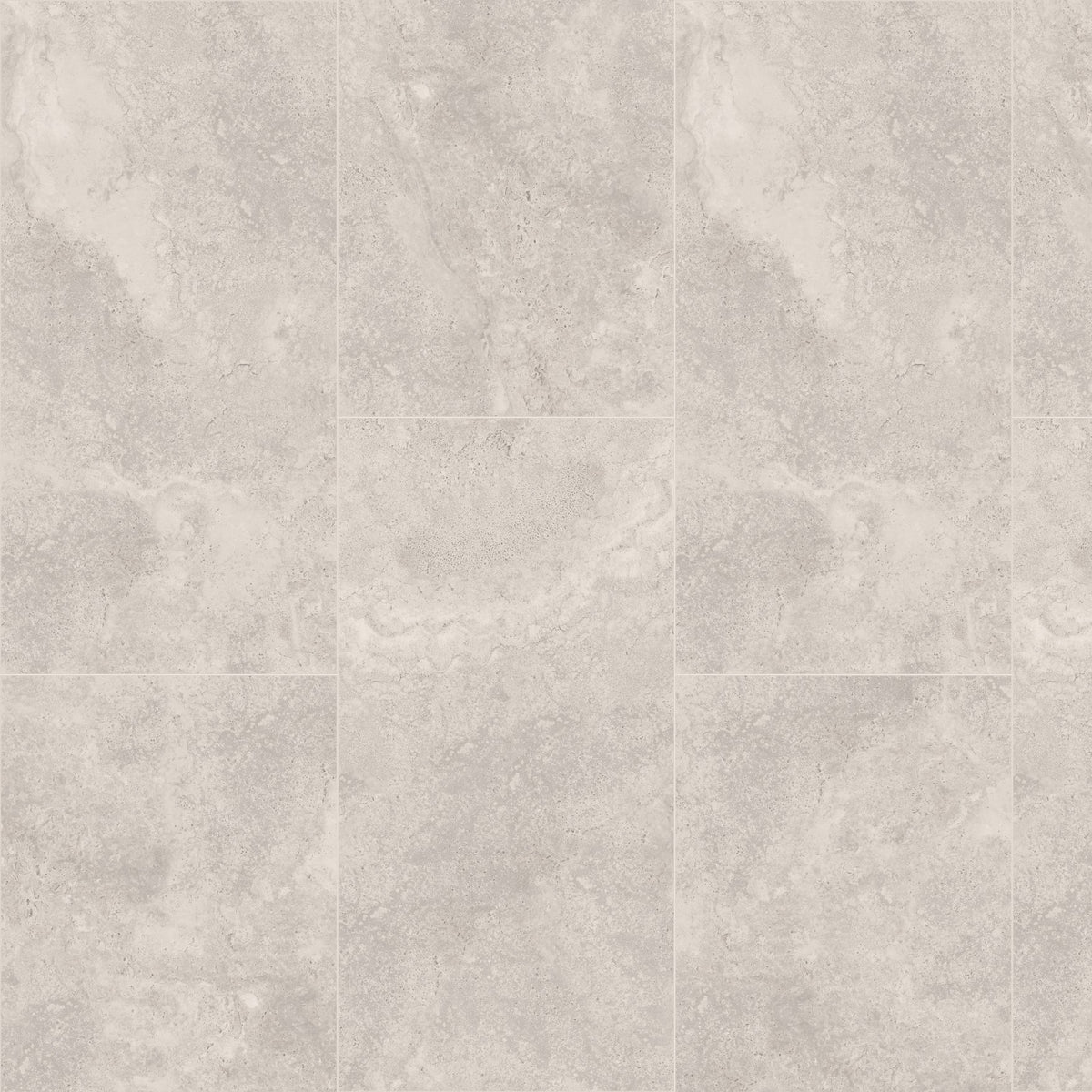 Porcelanato 60x120 Apriko Brown - ambiente instalado 4