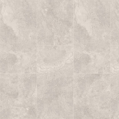Porcelanato 60x120 Apriko Brown - ambiente instalado 4