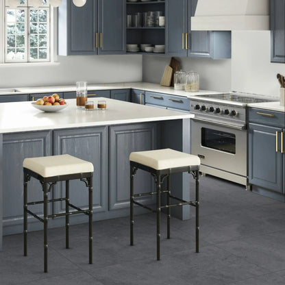 Porcelanato 60x120 Apriko Anthracite