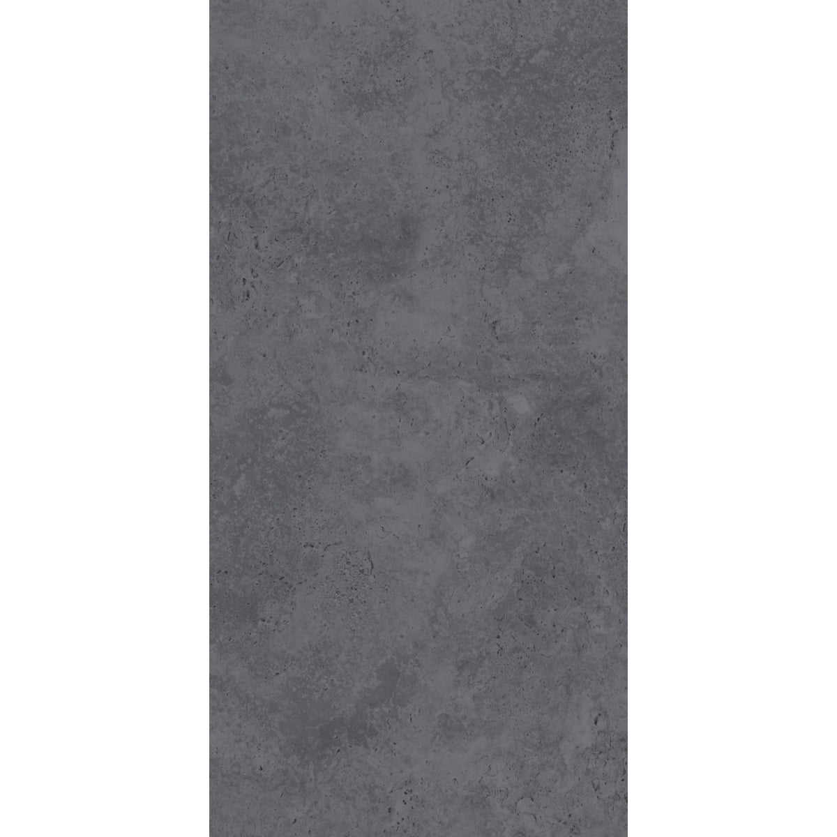 Porcelanato 60x120 Apriko Anthracite