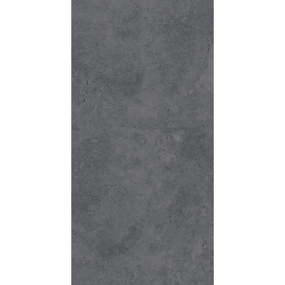Porcelanato 60x120 Apriko Anthracite