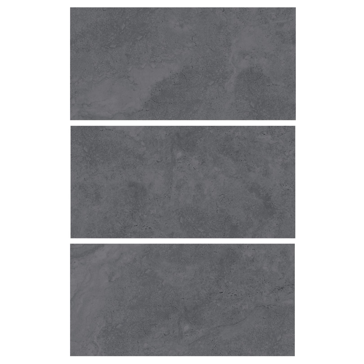 Porcelanato 60x120 Apriko Anthracite
