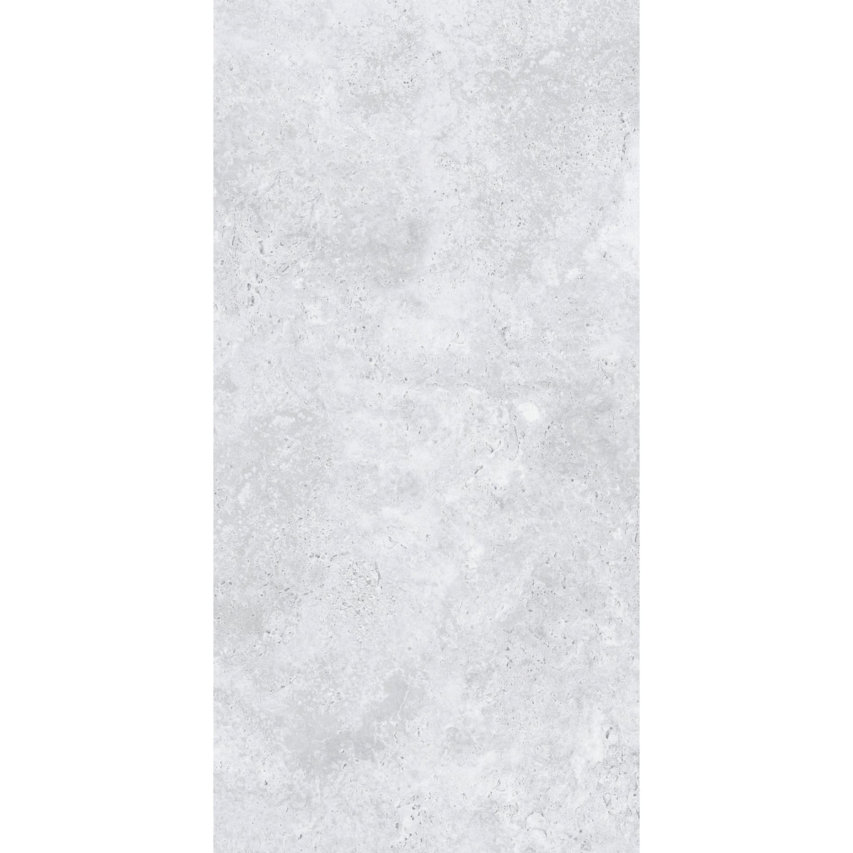Porcelanato 60x120 Apriko Silver - imagen principal