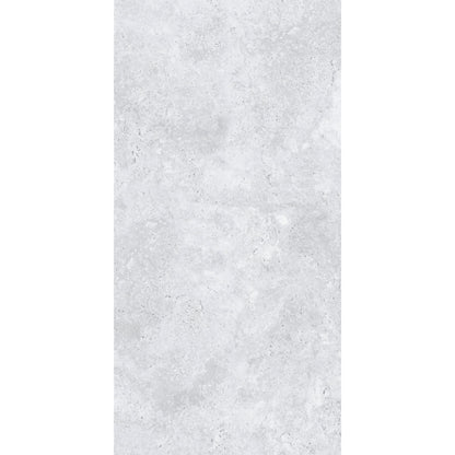Porcelanato 60x120 Apriko Silver - imagen principal