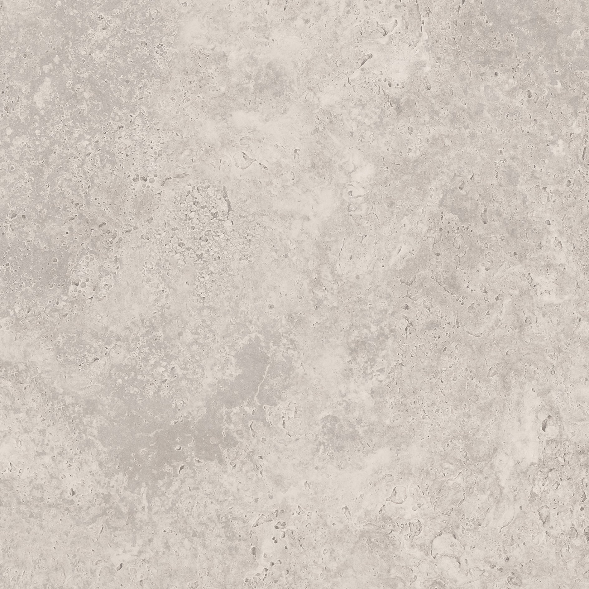 Porcelanato 60x60 Apriko Brown - imagen principal