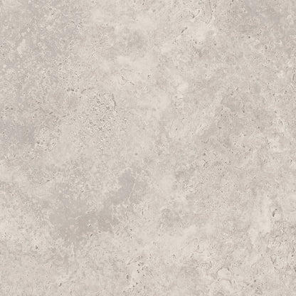 Porcelanato 60x60 Apriko Brown - imagen principal