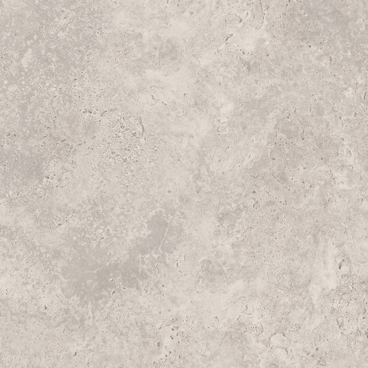 Porcelanato 60x60 Apriko Brown - imagen principal