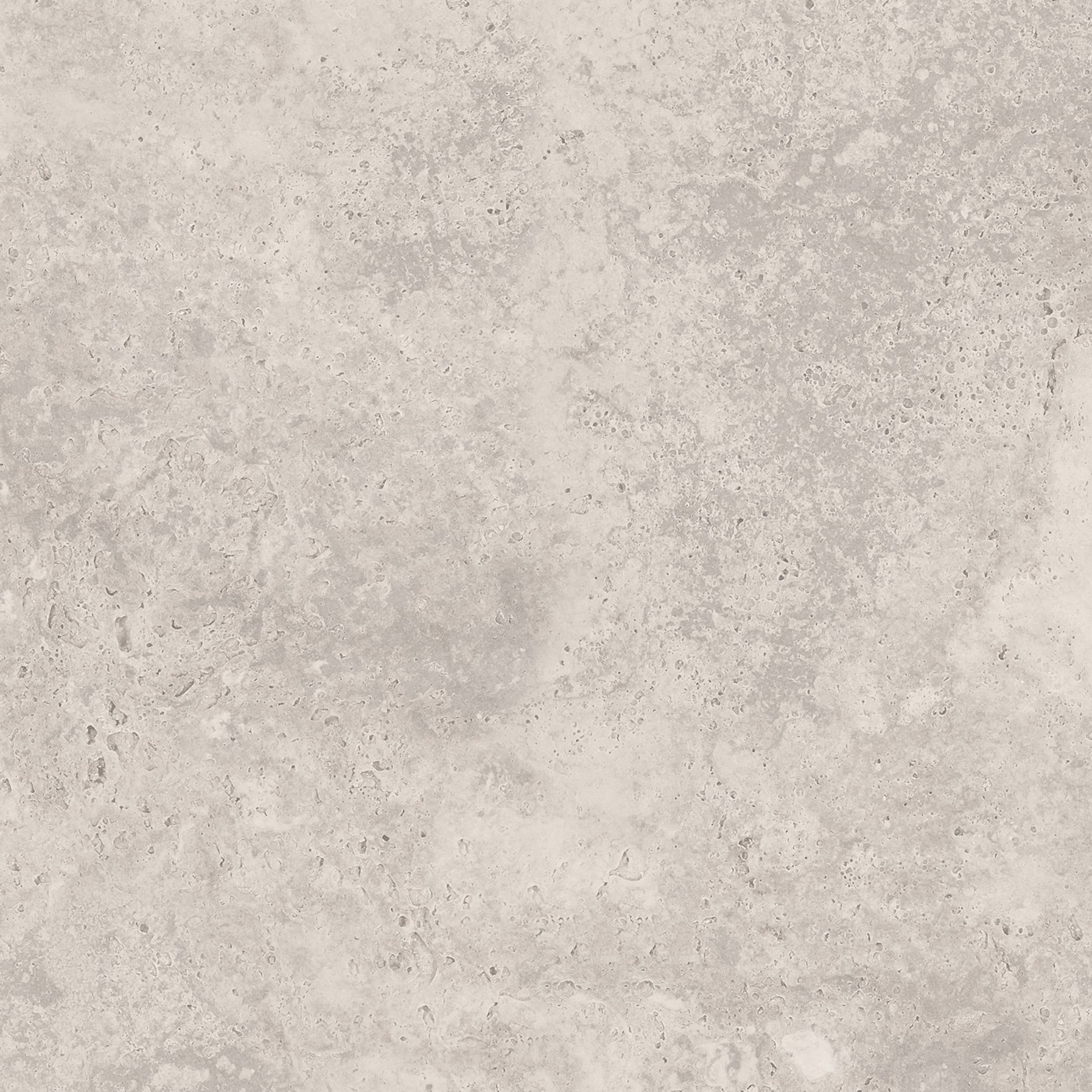 Porcelanato 60x60 Apriko Brown - vista adicional