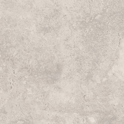 Porcelanato 60x60 Apriko Brown - vista adicional