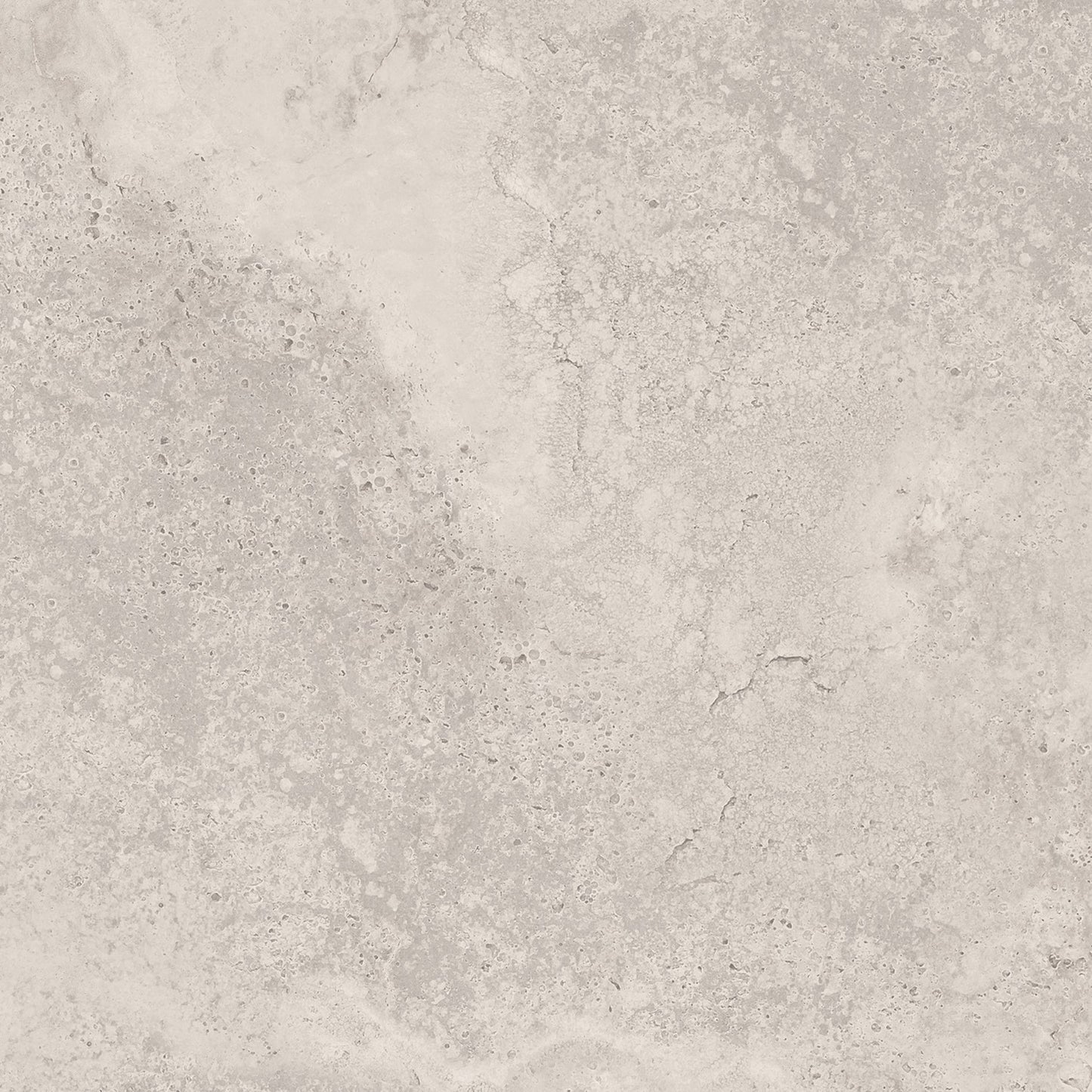 Porcelanato 60x60 Apriko Brown - vista adicional 2