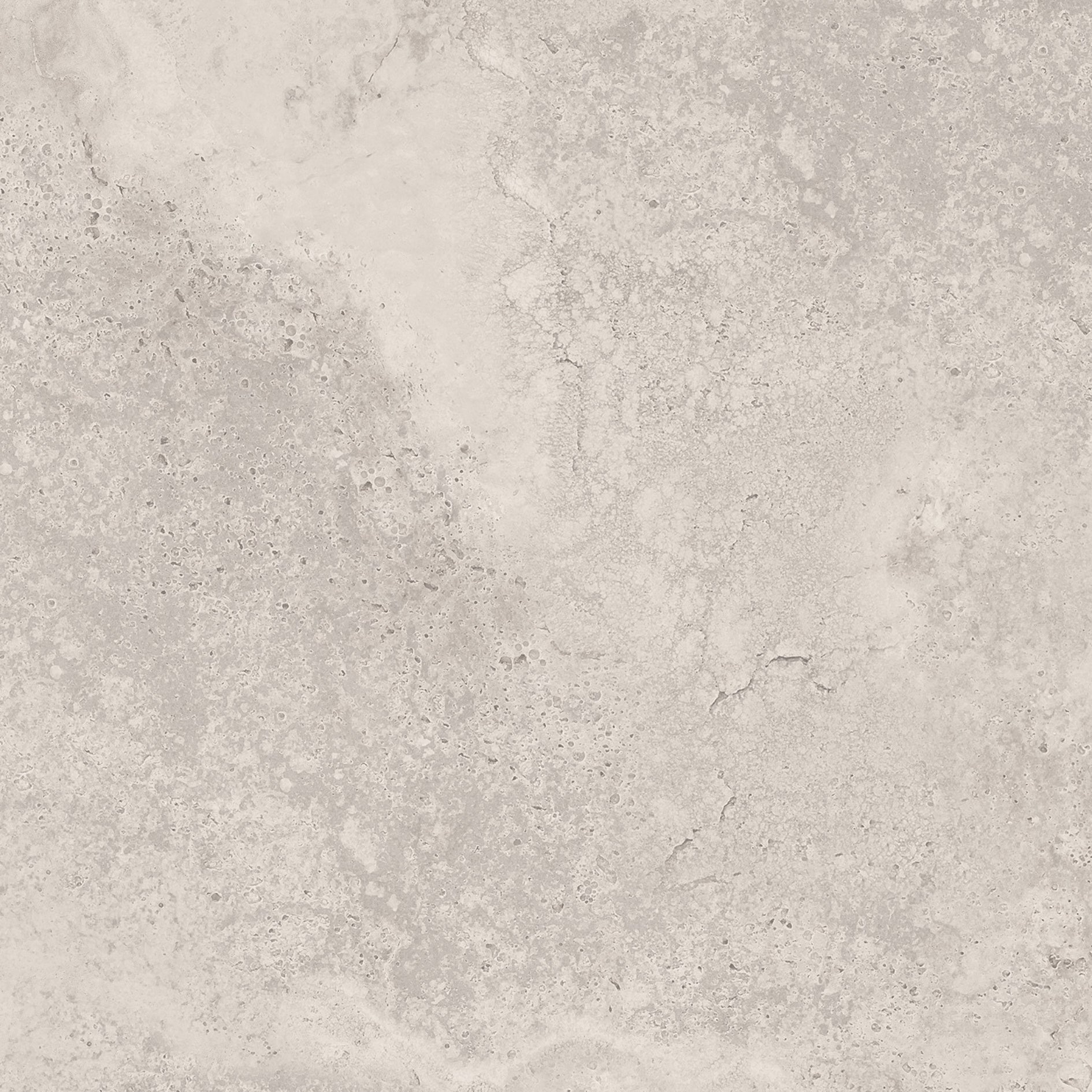 Porcelanato 60x60 Apriko Brown - vista adicional 2