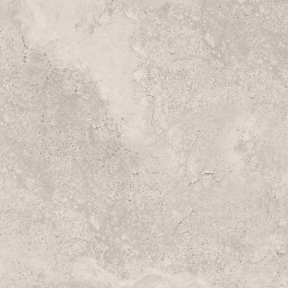 Porcelanato 60x60 Apriko Brown - vista adicional 2