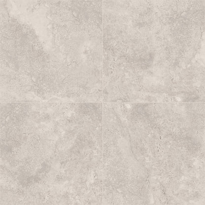 Porcelanato 60x60 Apriko Brown - ambiente instalado 2