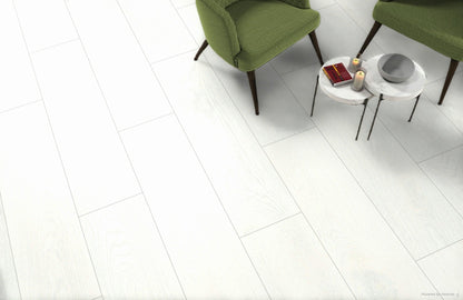 Porcelanato Madera 20x80cm Timber Bone - vista adicional