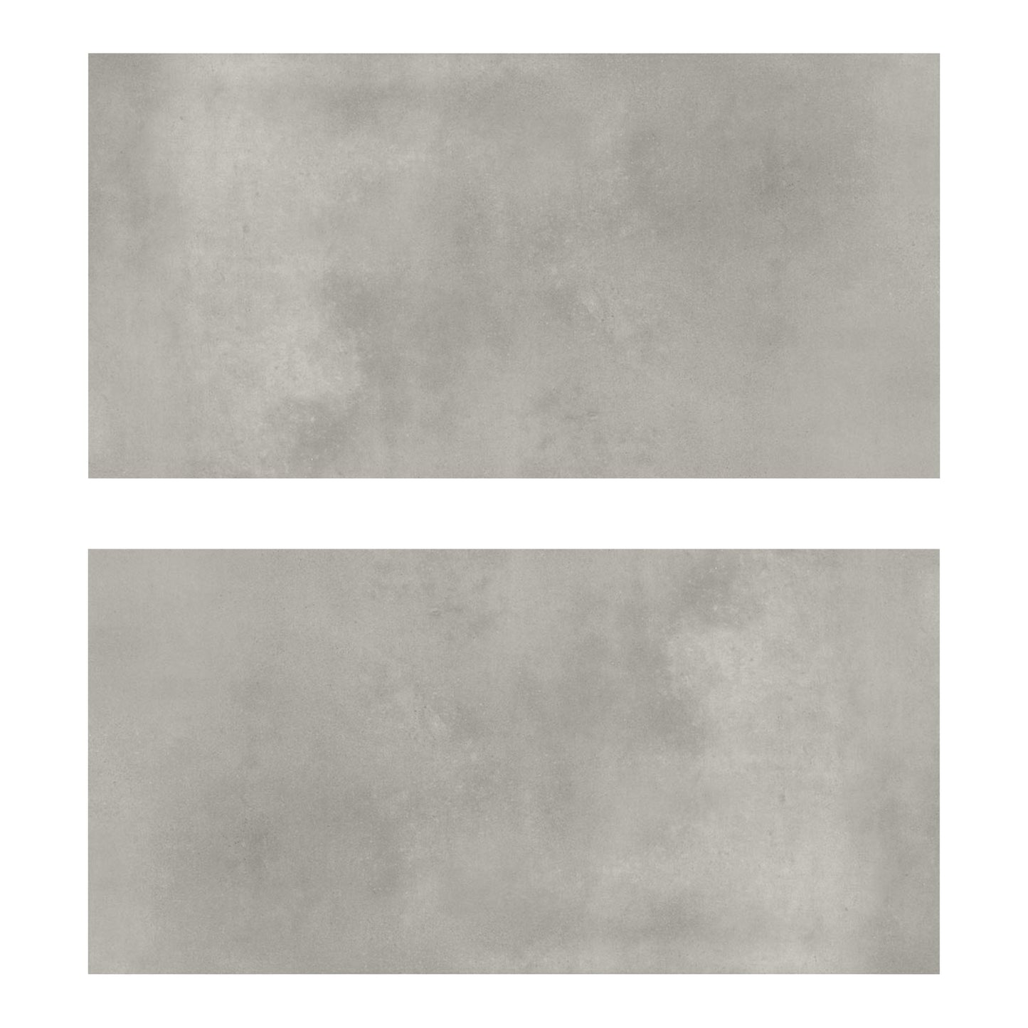 Porcelanato 60x120 Aslan Grey