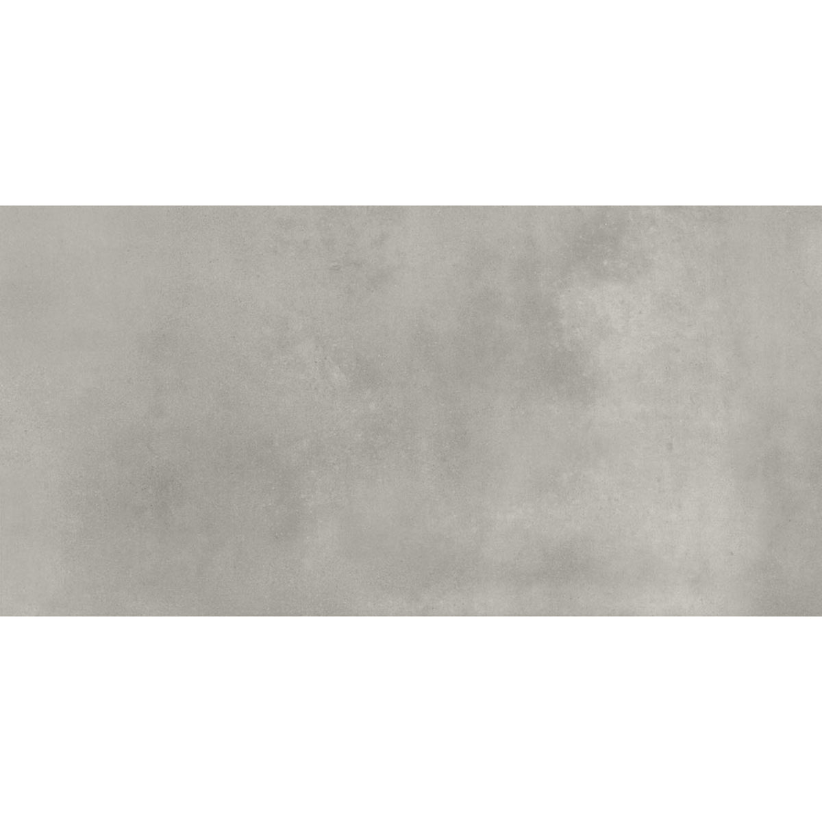 Porcelanato 60x120 Aslan Grey