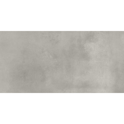 Porcelanato 60x120 Aslan Grey