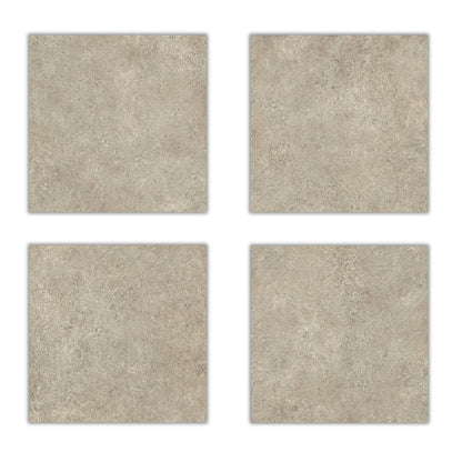 Cerámica 60x60 Basaltina Beige