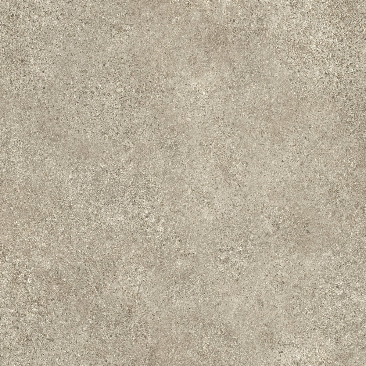 Cerámica 60x60 Basaltina Beige