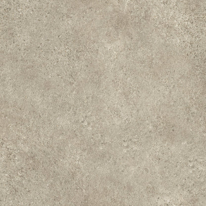 Cerámica 60x60 Basaltina Beige