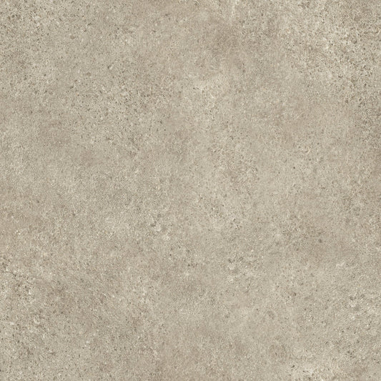 Cerámica 60x60 Basaltina Beige